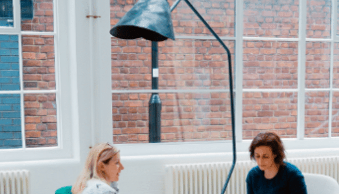 8 conseils de DRH pour accélérer votre évolution en interne