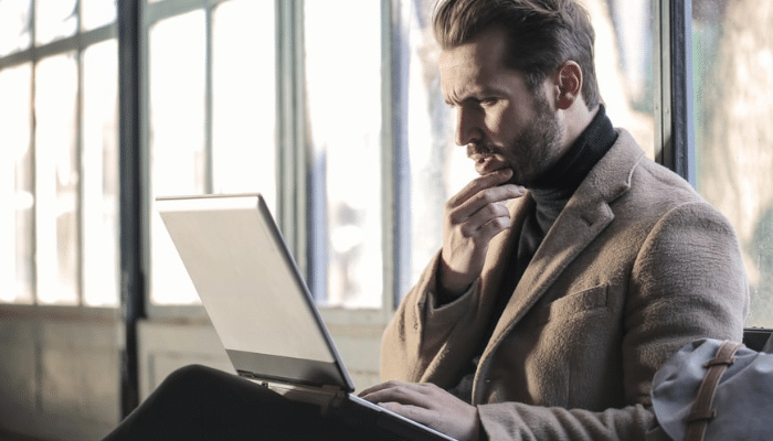 Retour de l'étranger comment retrouver un job